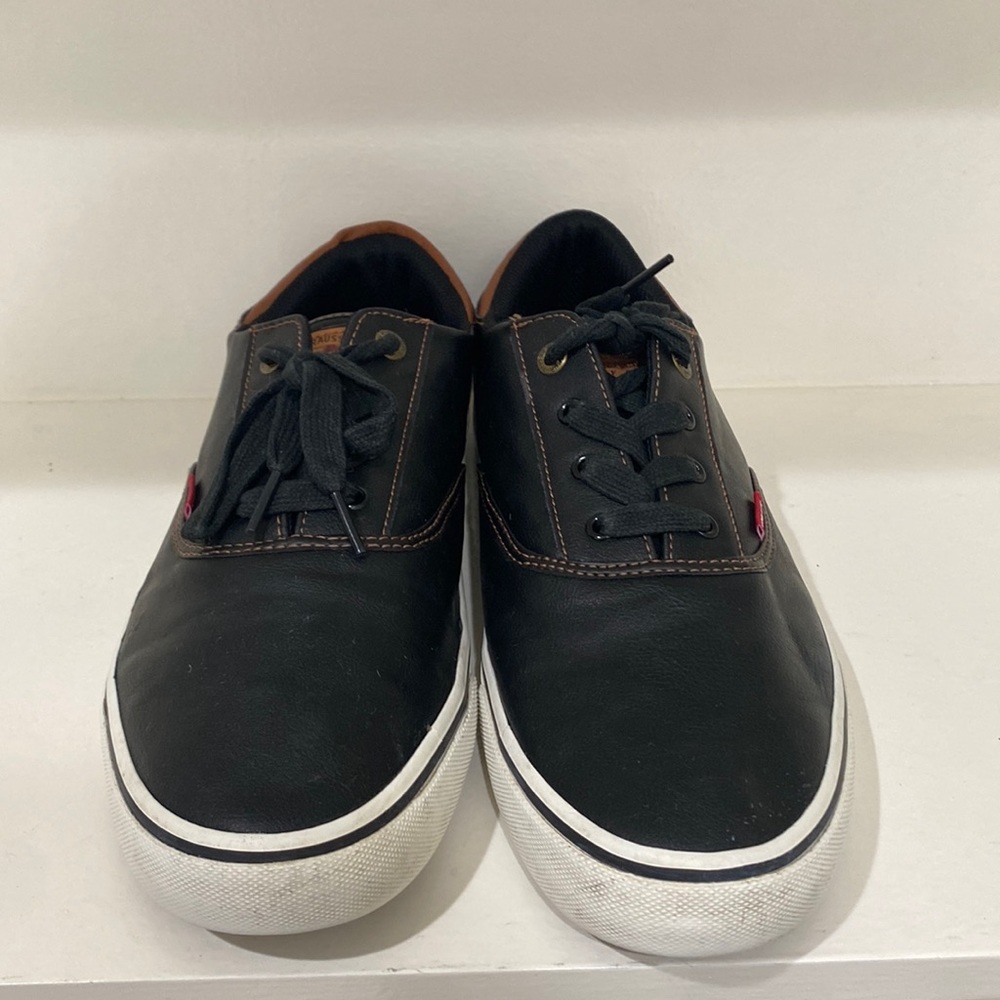 Levi’s Comfort Shoes